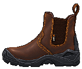 Xpert work boot